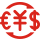 外匯牌價